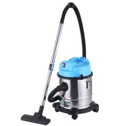 Aspiradora AMT Aspiratutto 1200W - 20 lt para agua