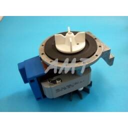 Bomba Plaset horaria 677