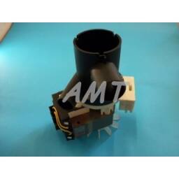 Bomba Plaset anti-horaria 42680