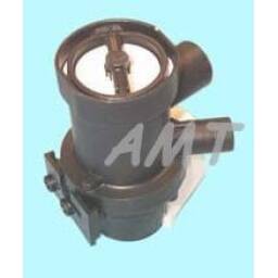 Bomba Plaset sincrnica 61147