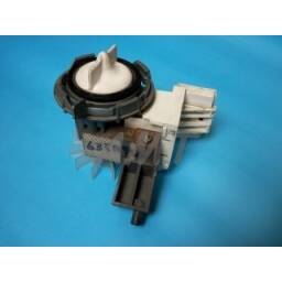 Bomba Plaset             48651