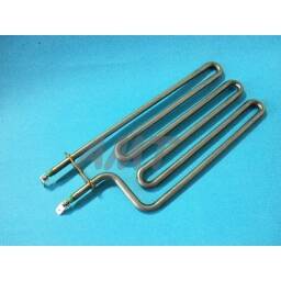 RESISTENCIA SECARROPA -    850 W - CO 92212281 Can