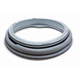 Fuelle Electrolux Beko    C.O. 42002568-42020405    DICKLER LD70            