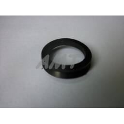 Retn V-RING 22 x 30 x 7 - Argentina - para 6204