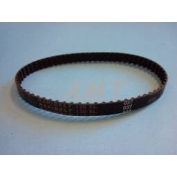 Correa dentada  130 XL