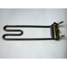 Resistencia LD 1.950 W - Balay