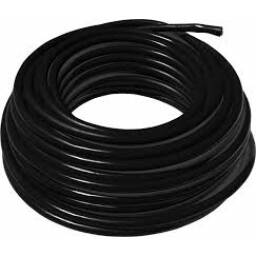 Cable  1,00 mm x 2 - cobre blando - univ.