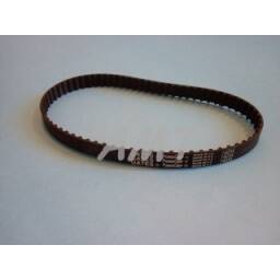 Correa dentada  140 XL