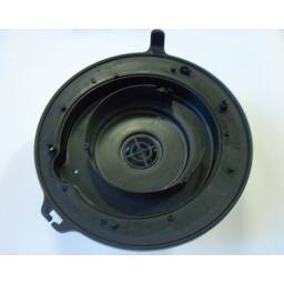 Tapa base motor x 6010