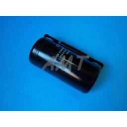 Condensador electrolítico    64 /   77 mf - 220 V