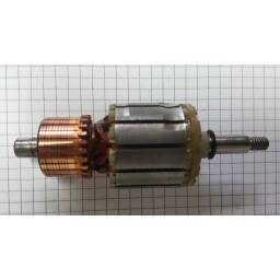 Inducido para motor 1.000 W - 16055 y 16056