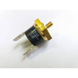 TERmostato Cerrado   90 - 1/2  c/tornillo exagona