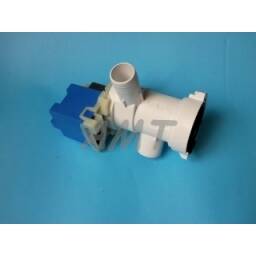 Bomba Coprecci EBS - 2556 - 3307 - FA 518/538/1158