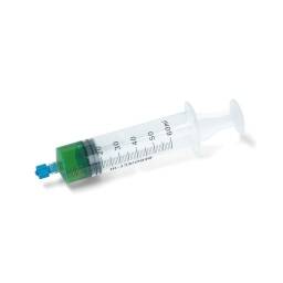 Tapa fugas 1 x 12 ml SKL Turafalle