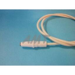 Electrodo encendido 33,0 mm - cable