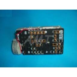 Timer Coprecci NP14400125 - 475-786 y 475-760 - P