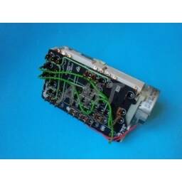 Timer Coprecci NP14400131 - L20A 005B9