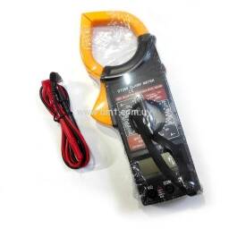 Pinza amperimtrica sbatera