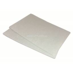 Filtro aire 145 x 225 mm X 2u