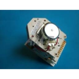 Timer Eaton EC 4325 . 02 C - Balay