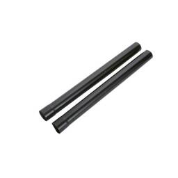 Tubo  32 mm rgido PVC