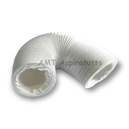 Flexible    90 x   3.000 mm