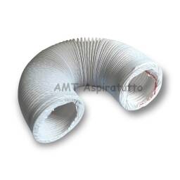 Flexible  110 x   3.000 mm