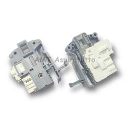 Blocapuerta Ariston - Bitron 254755 ARISTON AR6L85