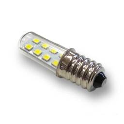 LAMpara Led   2 W - E 14