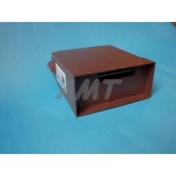 Modulo 326005411 para modelos BRM 38 y BRM 44