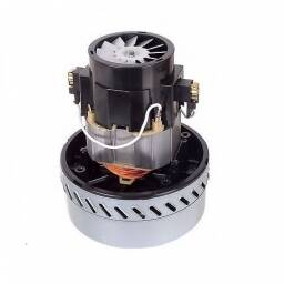 MOTor Agua 1.200 w - ( diam 142 mm - alt 170 mm )