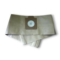 Filtro Electrolux EL25  - UZ 920-925-930 (5) 