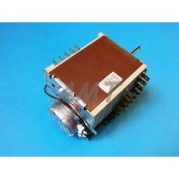 Timer Elbi 1282  0  1 . 01 - L20C 010B8