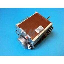 Timer Elbi 1282  0  1 . 01 - L20C 010B8