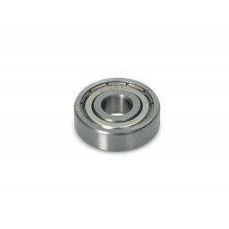 RULEMAN 6200  10 x 30 x 09 - ZZ   - SKL