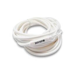 RESISTENCIA DESC. SILICONA   5 MM -160W - 4,0 MT