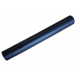 Tubo  64 mm rgido PVC