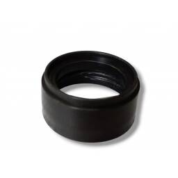 Terminal flexible  35 mm - rosca para 340 - 22221