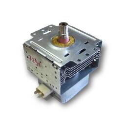 MAGNETRON 2M24FB-610A