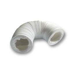 Flexible    80 x   3.000 mm