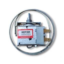TERMOSTATO - WDF28K - FRO  HMEDO                