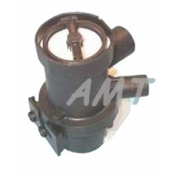 Bomba Plaset sincrnica 61147