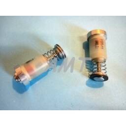 ELECTROIMAN  22,5 MM - JUNKERS 8707201028 2517/12