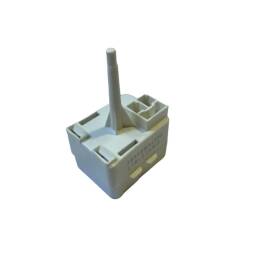 RELAY DE SOPORTE 1/8 - 1/3  HP   