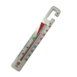 Termometro  -40 a   40 alcohol - SKL