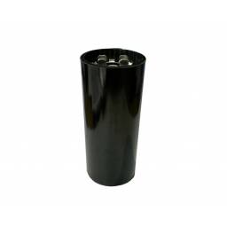 Condensador electroltico  216 / 259 mf - 220 V
