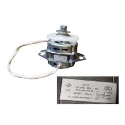 MOTOR POLEA Y TORNILLO - PANAVOX W45