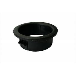Terminal flexible  32 mm - anillo para 340- 22221
