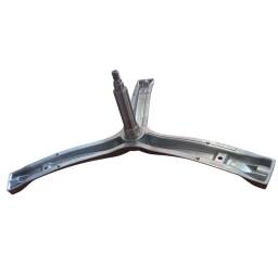 CRUCETA 0305 - TURCAS 30x52x10 - TORNILLO EN LA PUNTA, - ENXUTA, THOMPSON, JAMES1006 G3 (PARA ADAPTAR)