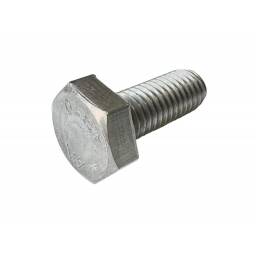 TORNILLO    10,0 x 250 MM XA 2213002 CYAN S 6 KGS